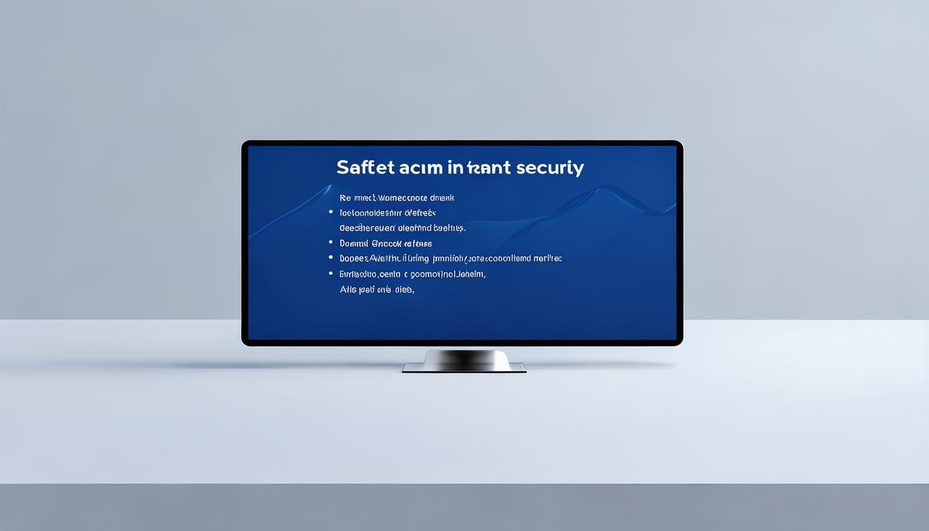 下载ImKei后账户管理的最佳实践_账户下载次数已用完是什么意思_赢在中国的186则管理实践