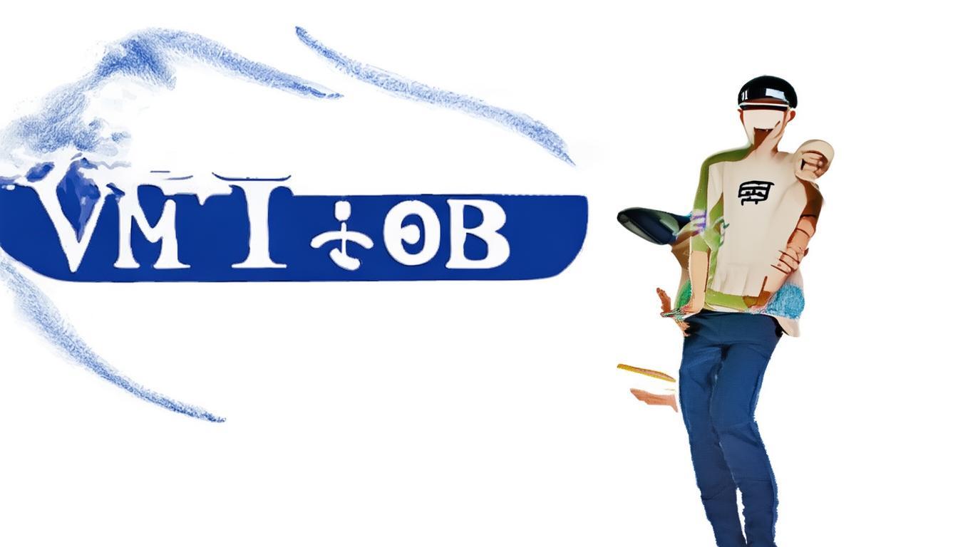 数字货币钱包是什么意思_数字货币钱包使用方法_下载imtoken钱包安卓版，启动数字货币之旅