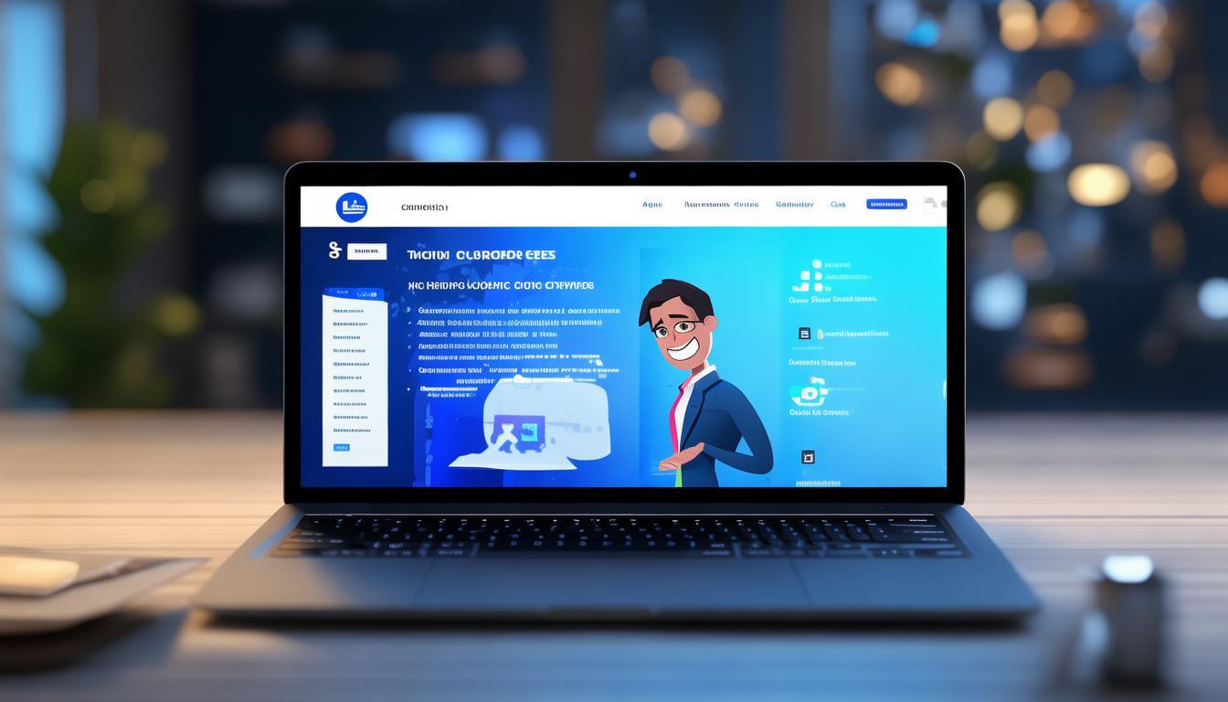 破解下载平台_破解题库_5. 破解 imToken 下载难题，掌握最新下载入口技巧