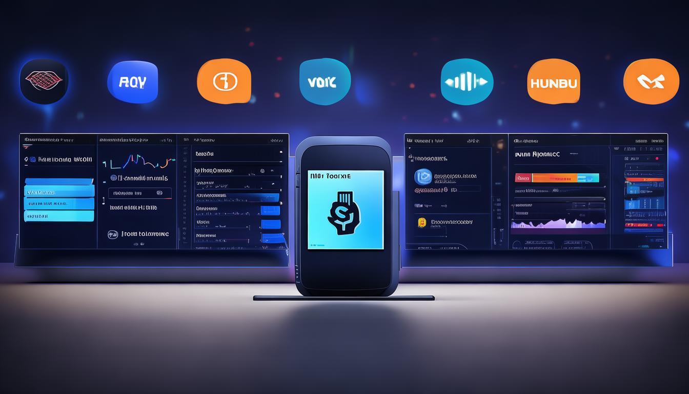 框架官方网站_imToken官网的生态系统与合作框架_框架官方下载