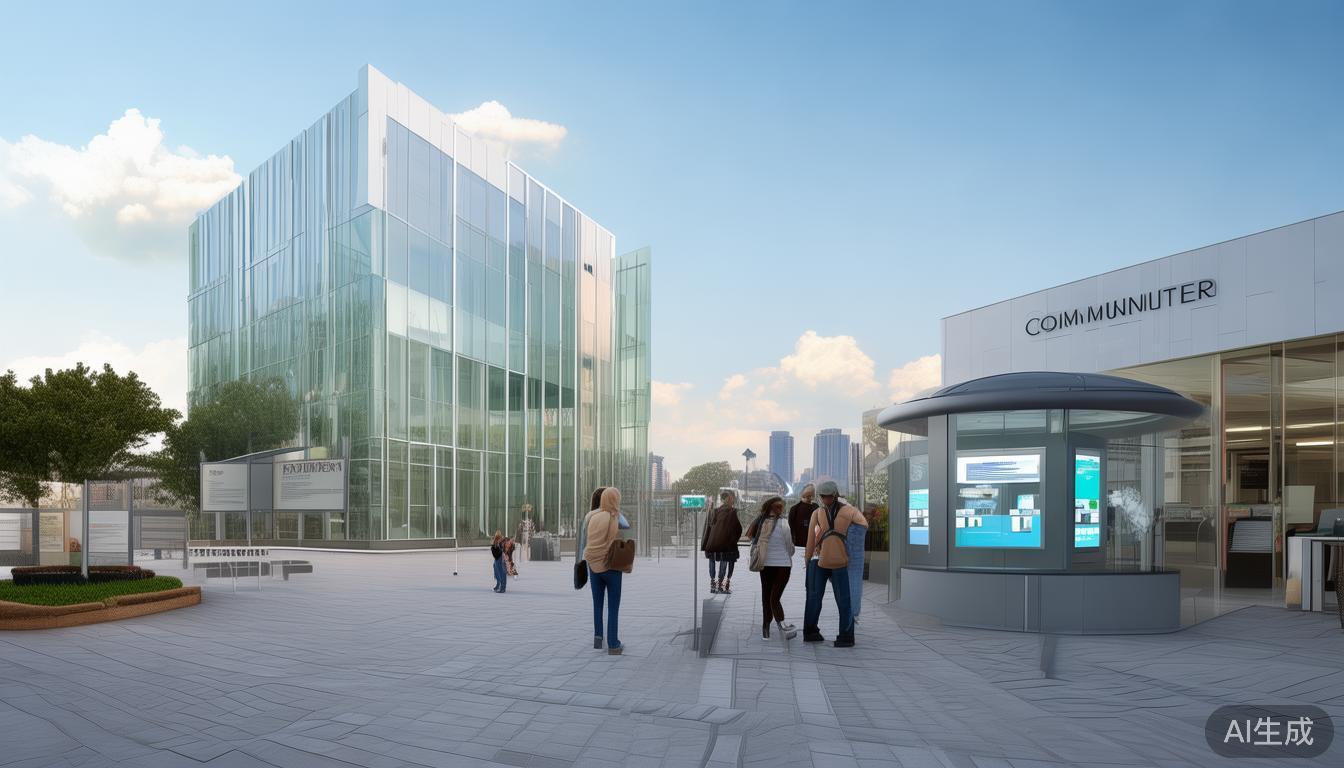 钱包app是干什么用的_tokenim钱包安卓版的用户吸引与社区建设_android钱包