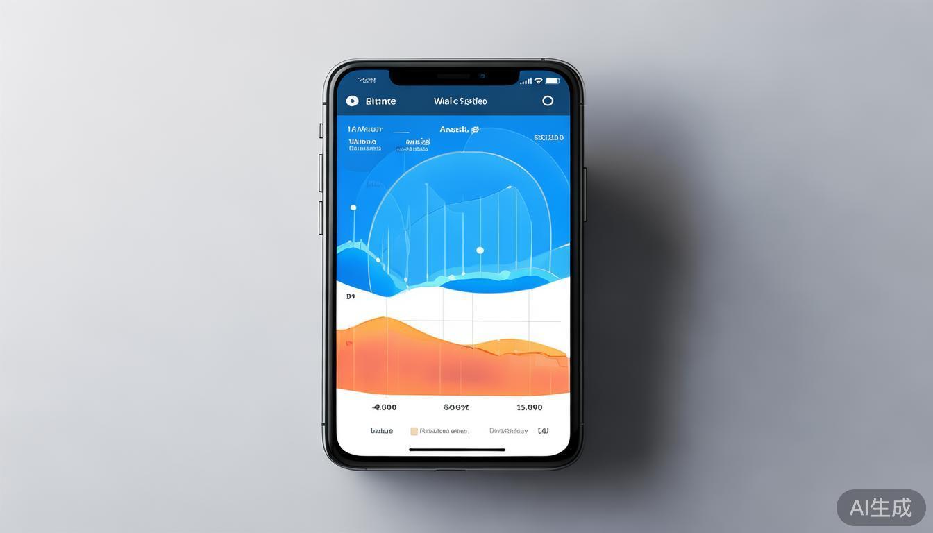如何通过tokenim钱包安卓版高效管理您的资产和负债，提升个人财务健康度？_钱包资金池什么意思_钱包贷款怎么样可靠吗