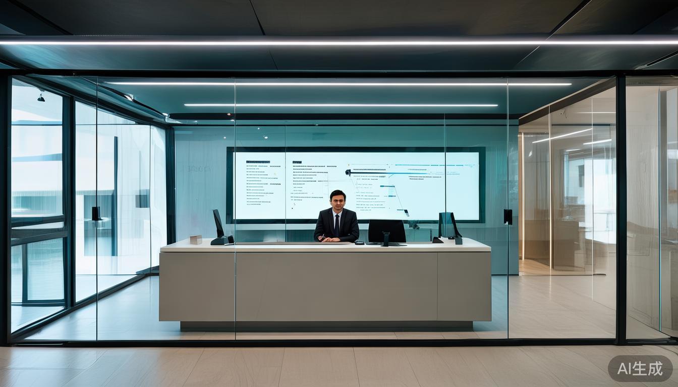 信任钱包app_如何通过token钱包下载官网加强用户信任？_钱包信息