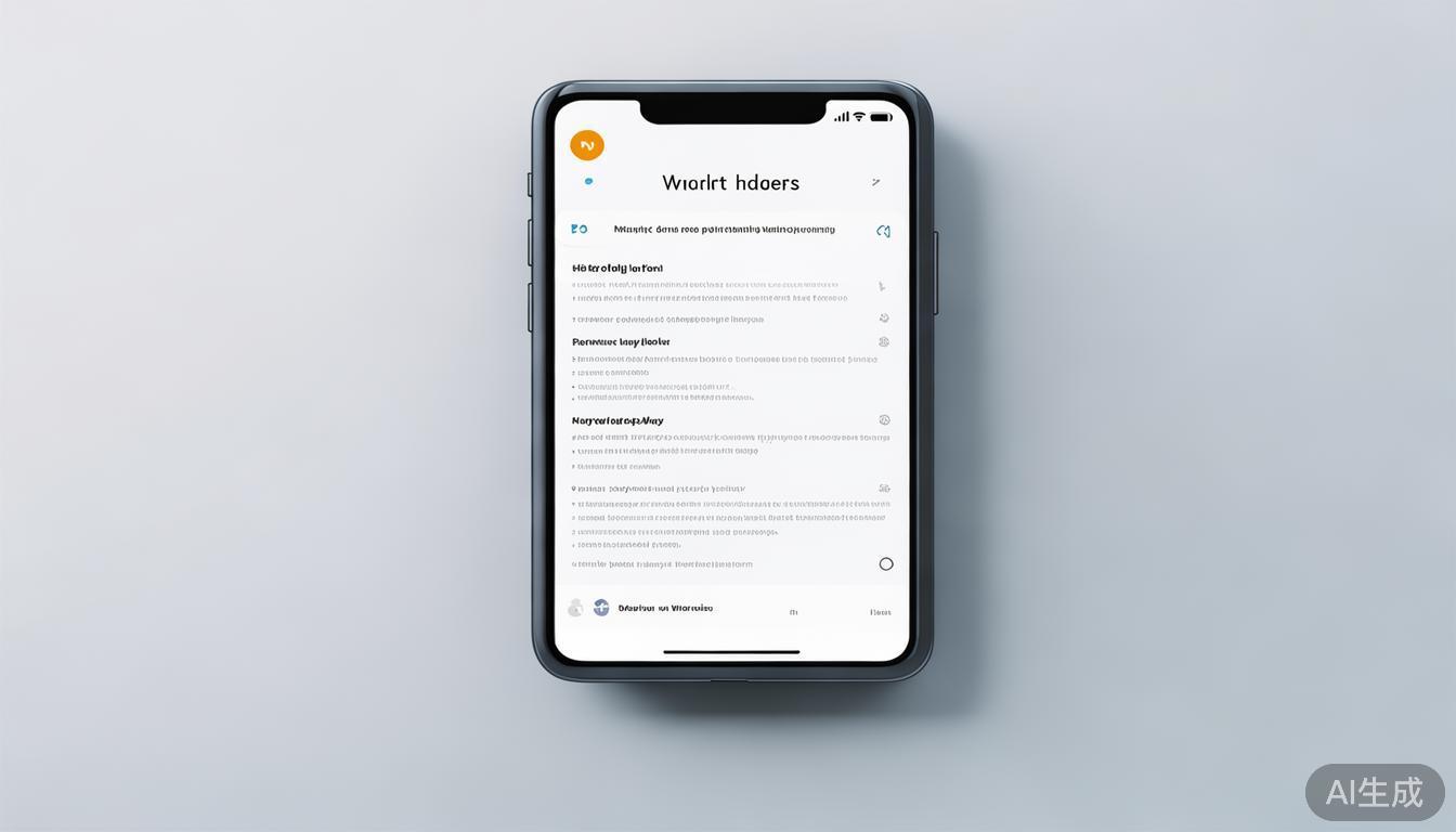 值得投资数字货币_钱包货币啥意思_为新手提供的token钱包下载与使用手册，确保用户顺利进入数字货币的投资世界。