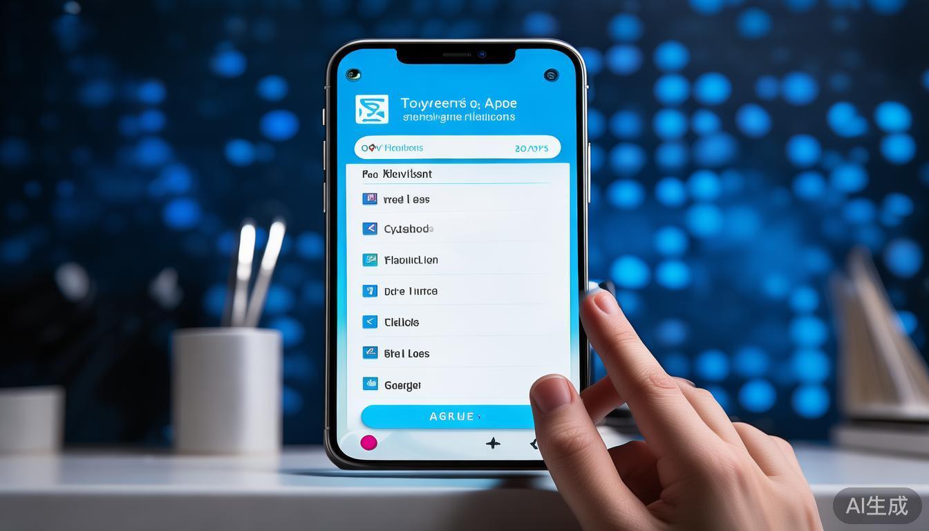 如何通过遵循标准保证token官方下载安装的安全性？_如何通过遵循标准保证token官方下载安装的安全性？_如何通过遵循标准保证token官方下载安装的安全性？