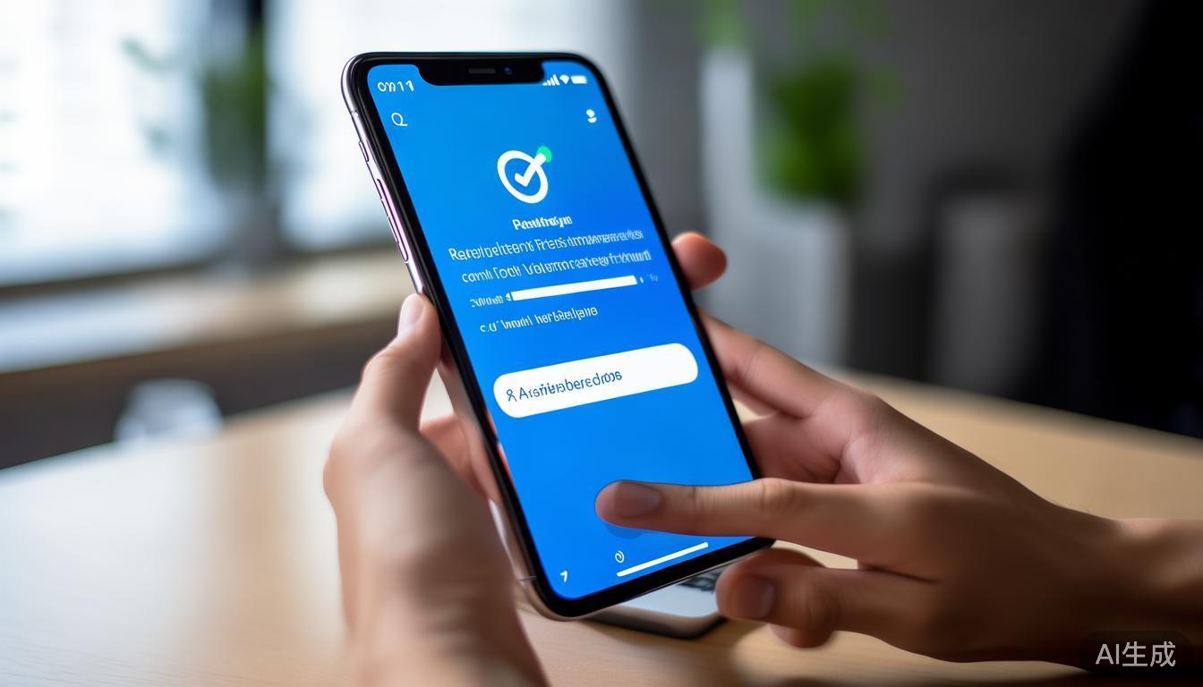 钱包token_数字钱包里的币怎么变成现金_如何在token钱包app中快速兑换数字资产？