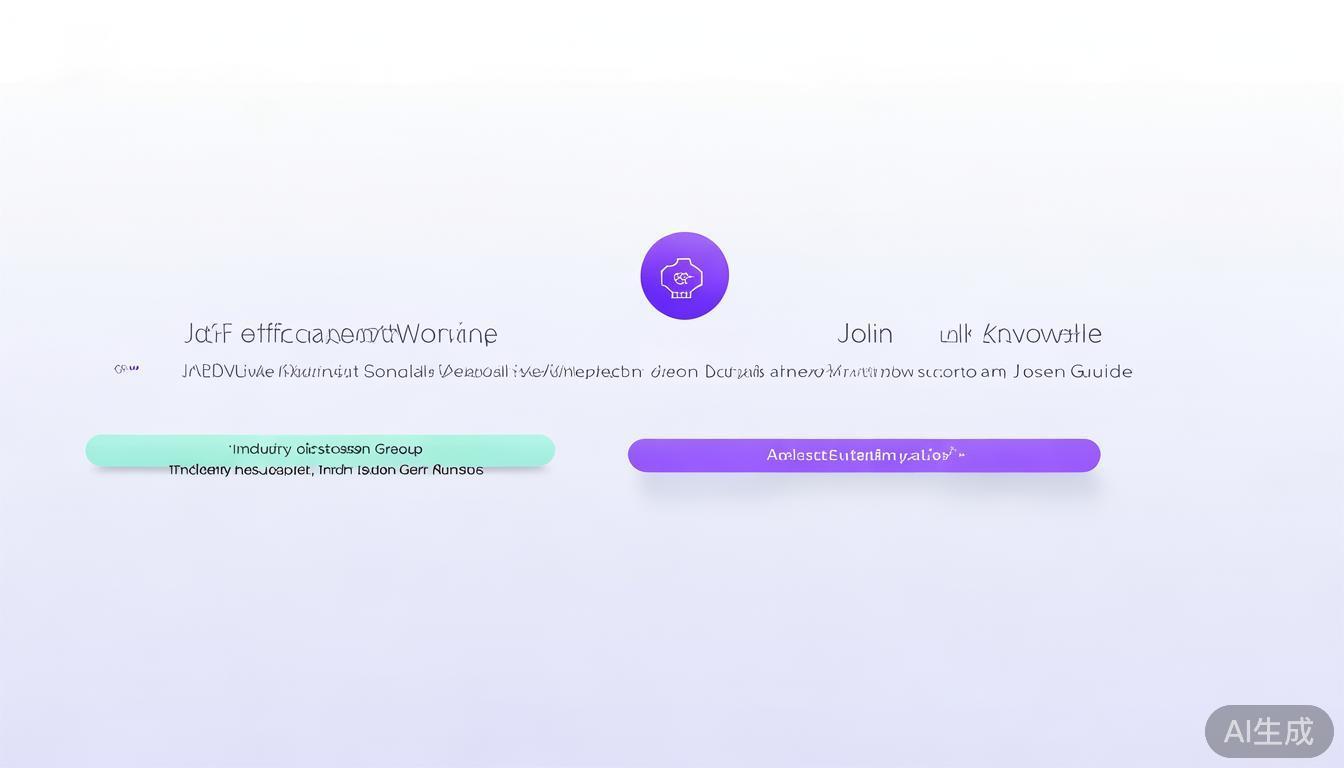 群论坛是什么_社群讨论员的注册渠道_如何在tokenim正版app下载中参与社群讨论？