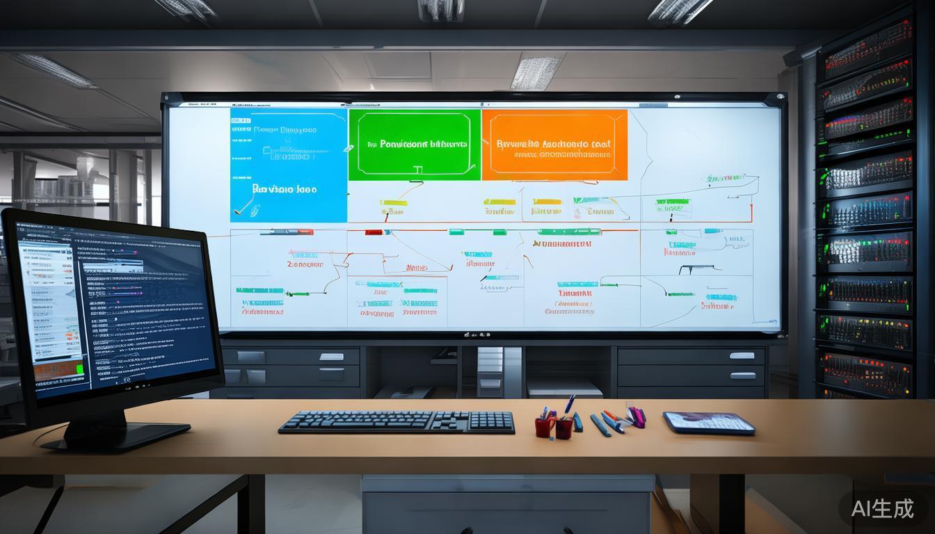 token钱包网址的数据维护与管理方法_钱包服务_钱包管理系统