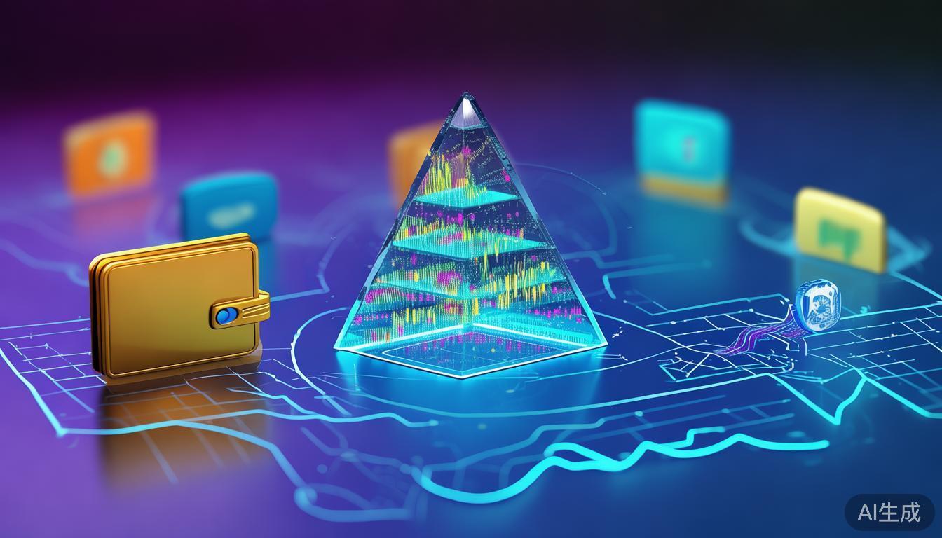 白血病会通过血液进行传染吗_如何通过电脑进行手机定位跟踪_如何通过token钱包官方版进行风险控制？