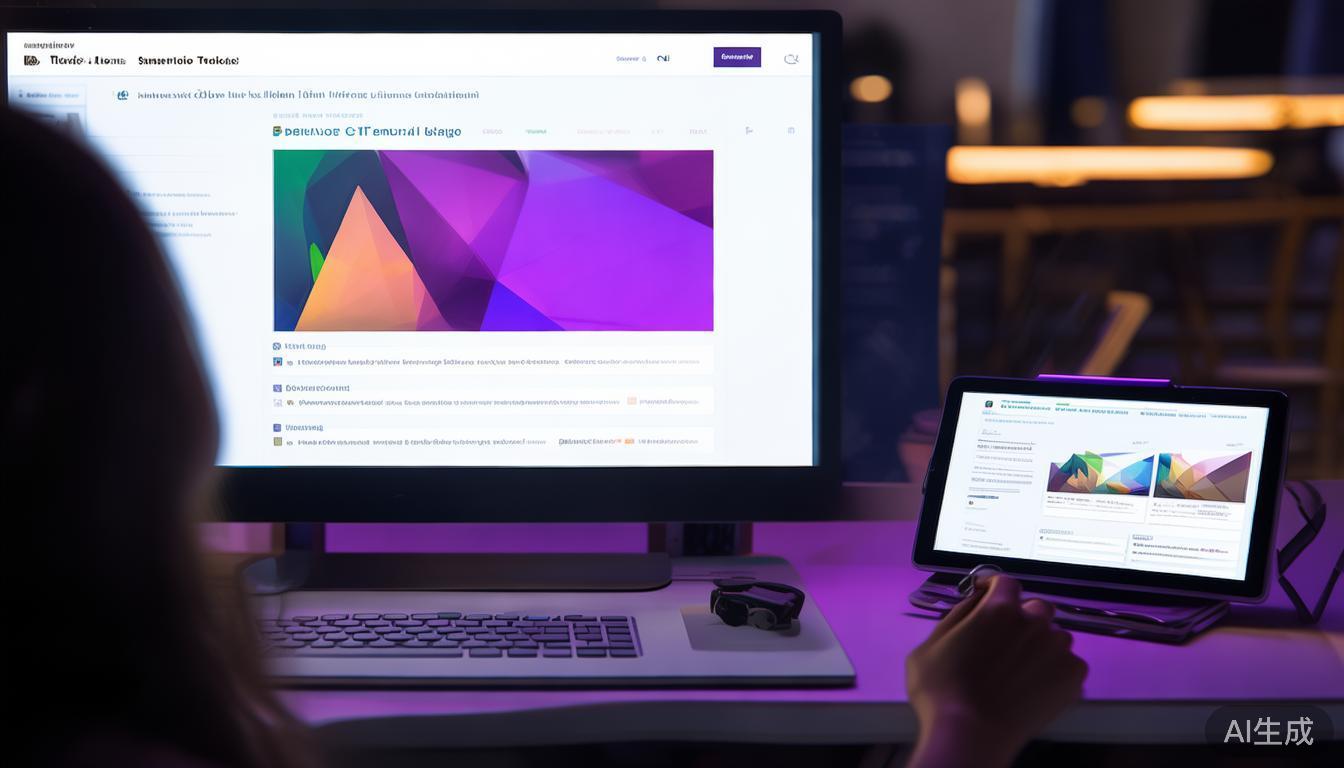 如何快速了解token正版的所有功能？_token工作原理_token作用和价值