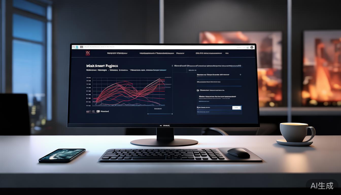 安卓官网什么意思_如何通过token.im安卓版官网最新探讨投资机会？_安卓市场官网首页