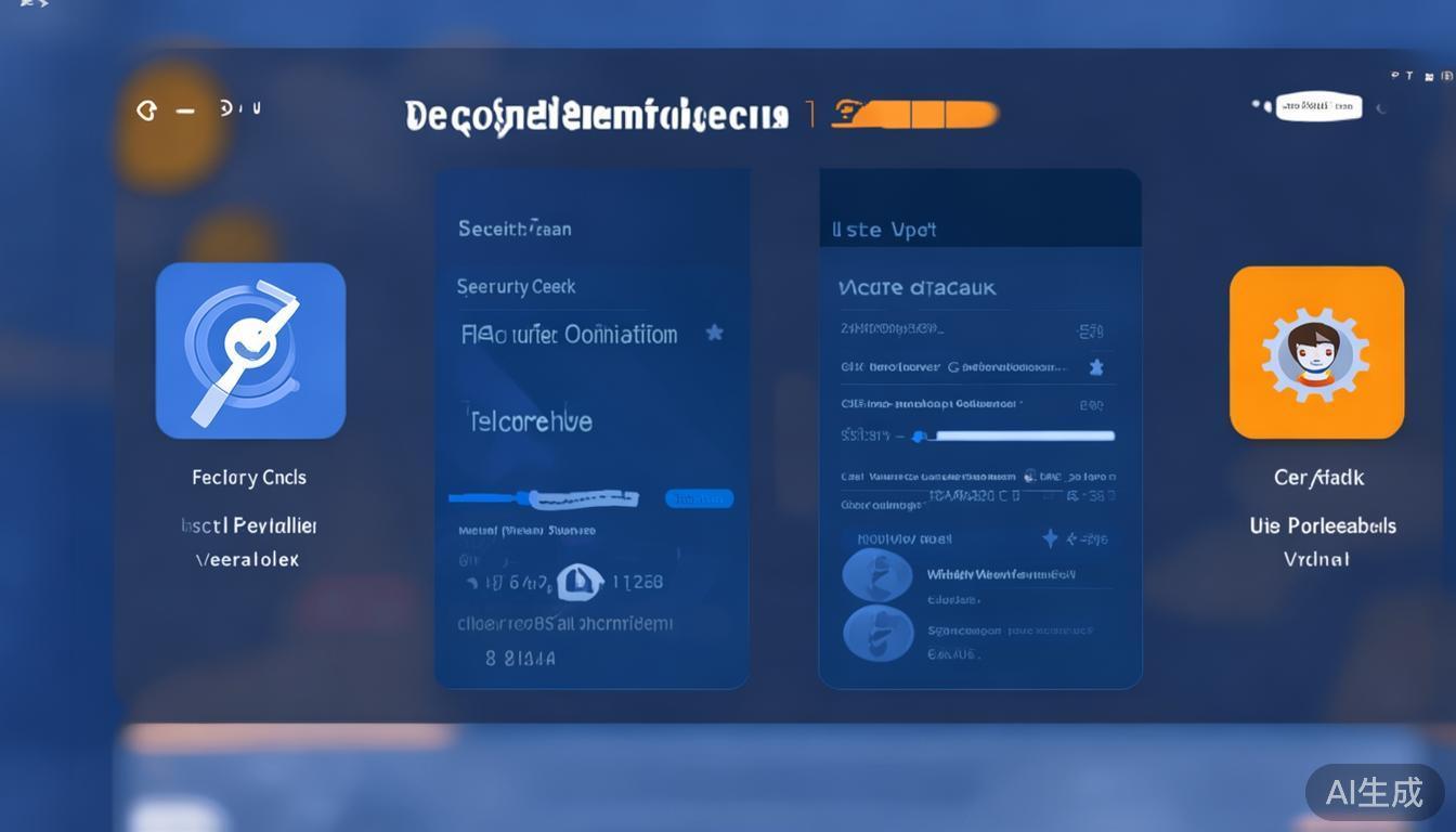 钱包app安全可靠吗_钱包客户端_tokenim钱包安卓版的客户支持与维护策略
