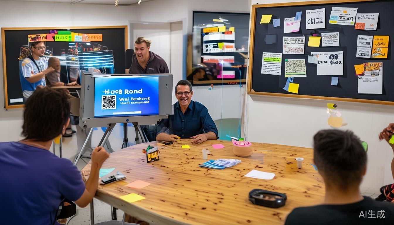 imtoken钱包推广_钱包token哪个平台好_如何通过token钱包网址进行社区推广？