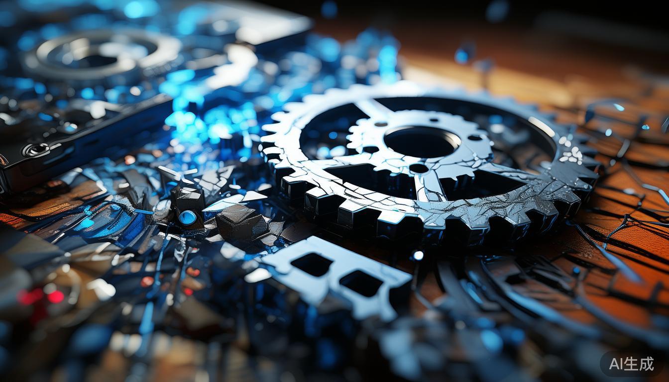 token正版的市场竞争与新兴挑战_token正版的市场竞争与新兴挑战_token正版的市场竞争与新兴挑战