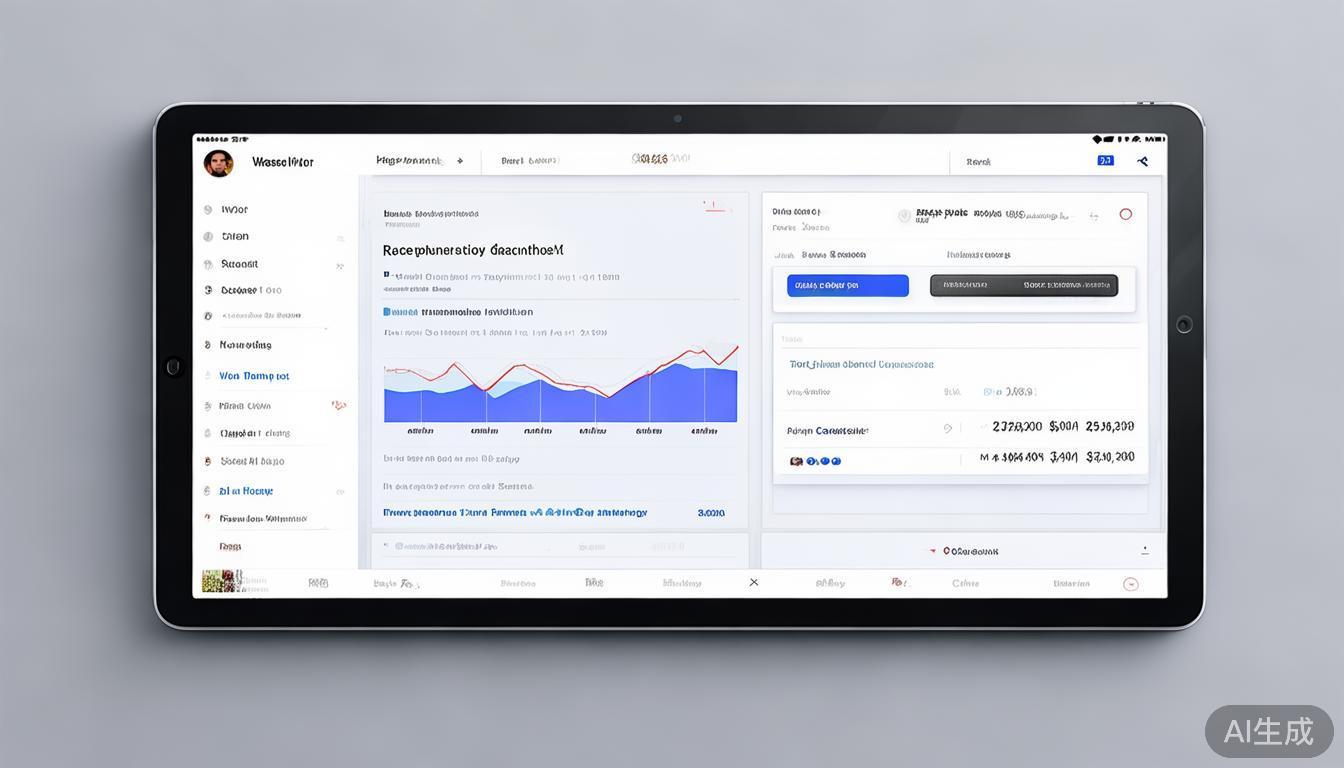 钱包平台_如何在token钱包官方网站中实现便捷的交易？_钱包app官网