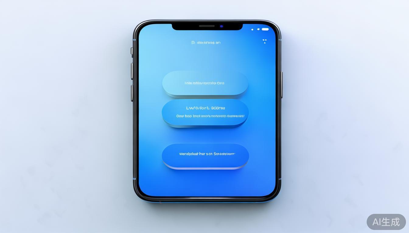 如何在token钱包最新下载中创造用户价值？_钱包最新版本_钱包创客app下载