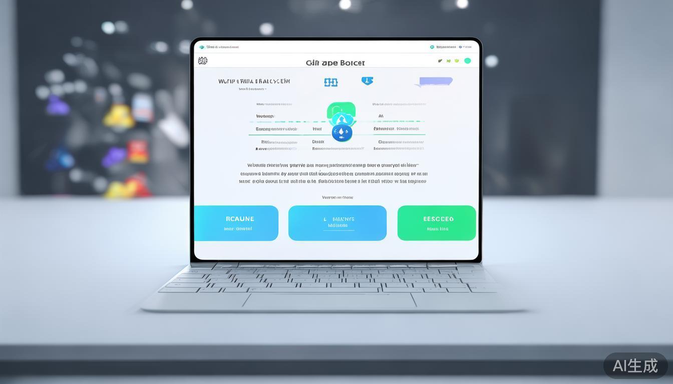 提高赤字率是什么意思_主题酒店怎么提高住客率_如何在token钱包网址中提高客户转化率？