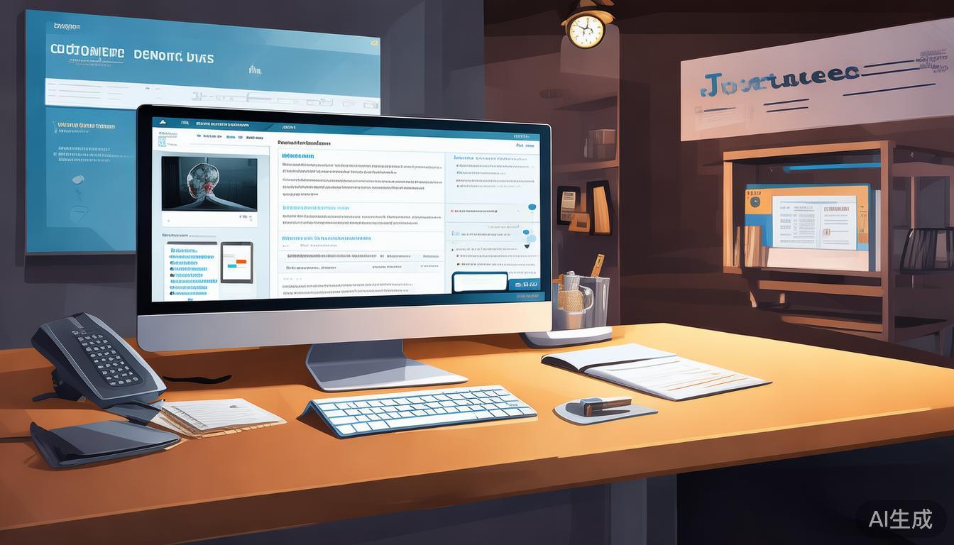 下载客户端是什么意思啊_tokenim正版app下载的客户支持与常见问题解答_点击下载客户端