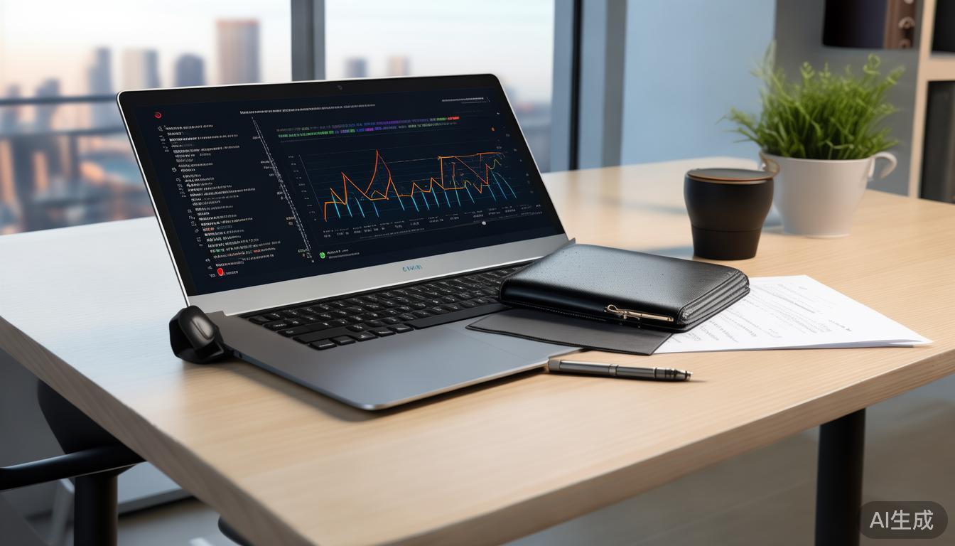 钱包项目有哪些比较出名_如何在token钱包最新下载中创建和分享您的个人投资计划，实现共同成长与财富积累？_皇帝成长计划后宫无敌版下载