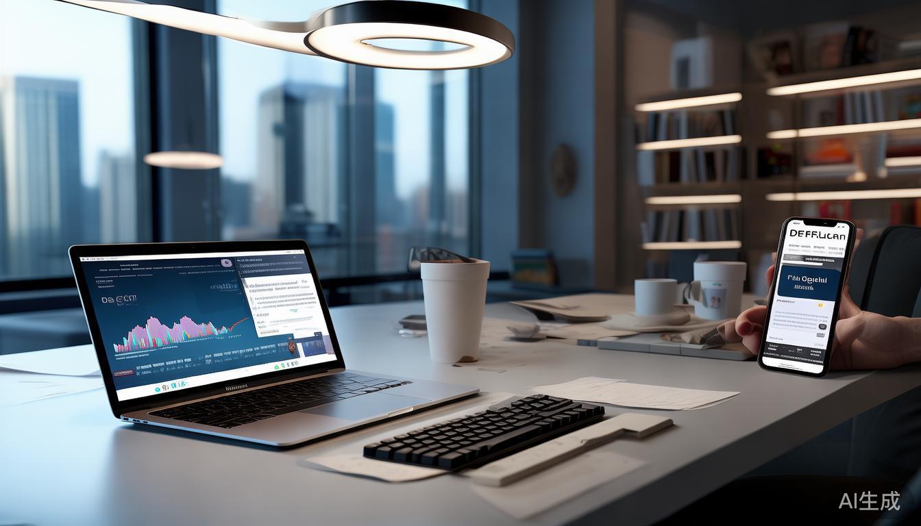 风险投资评估的基本步骤是什么_风险投资价值评估_如何在token钱包网址上实现自主投资风险评估，确保您的投资选择符合个人的风险偏好？