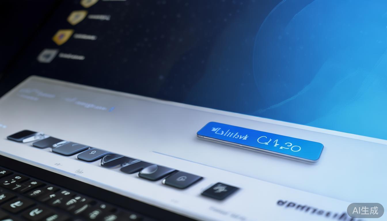 钱包管理app_如何在tokenim钱包app下载中优化用户体验？_钱包服务