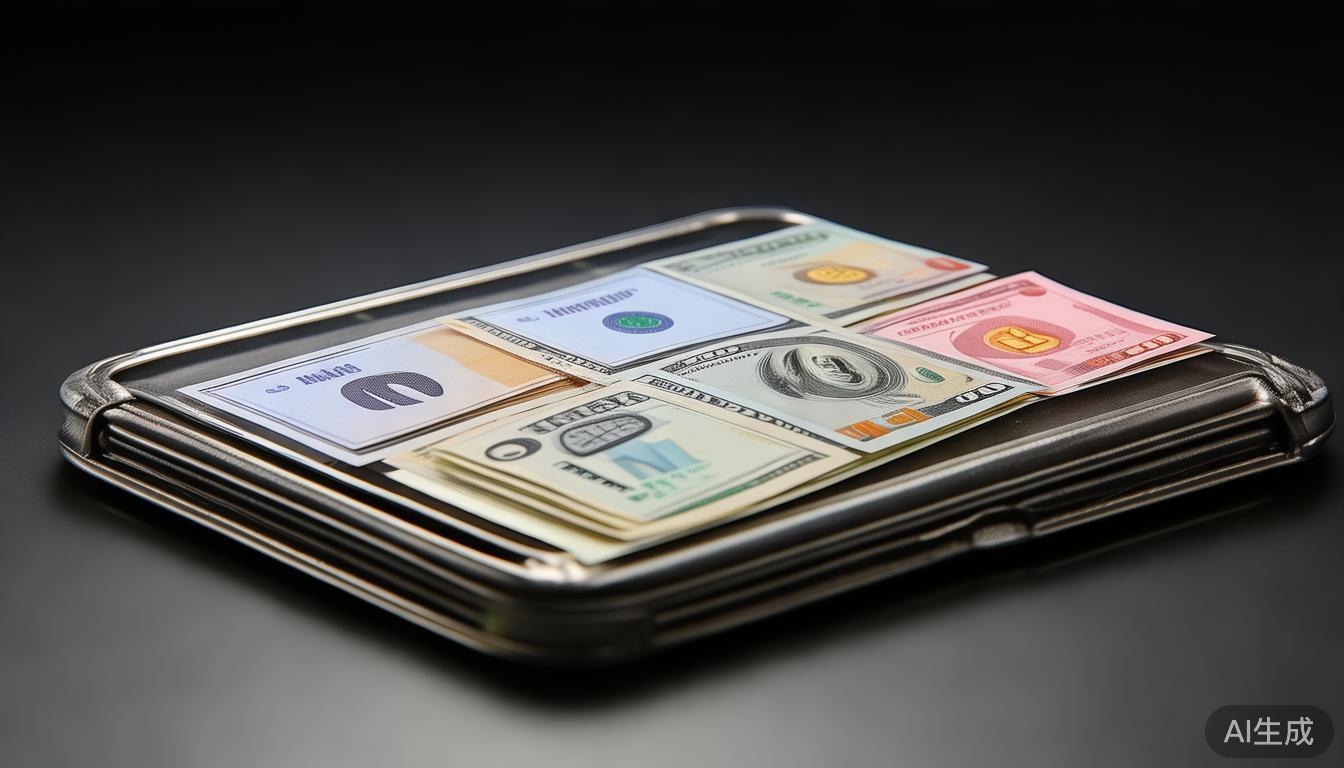 如何通过token钱包下载实现长期投资策略？_钱包技术_钱包项目