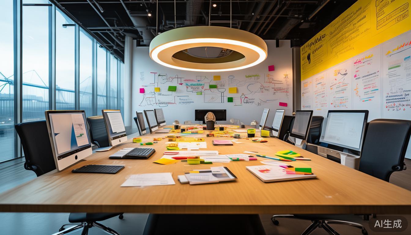 token钱包下载官网的使用者体验如何推动团队进步与产品迭代，就用户反馈进行讨论。_lol官网进步了_钱包官方网站