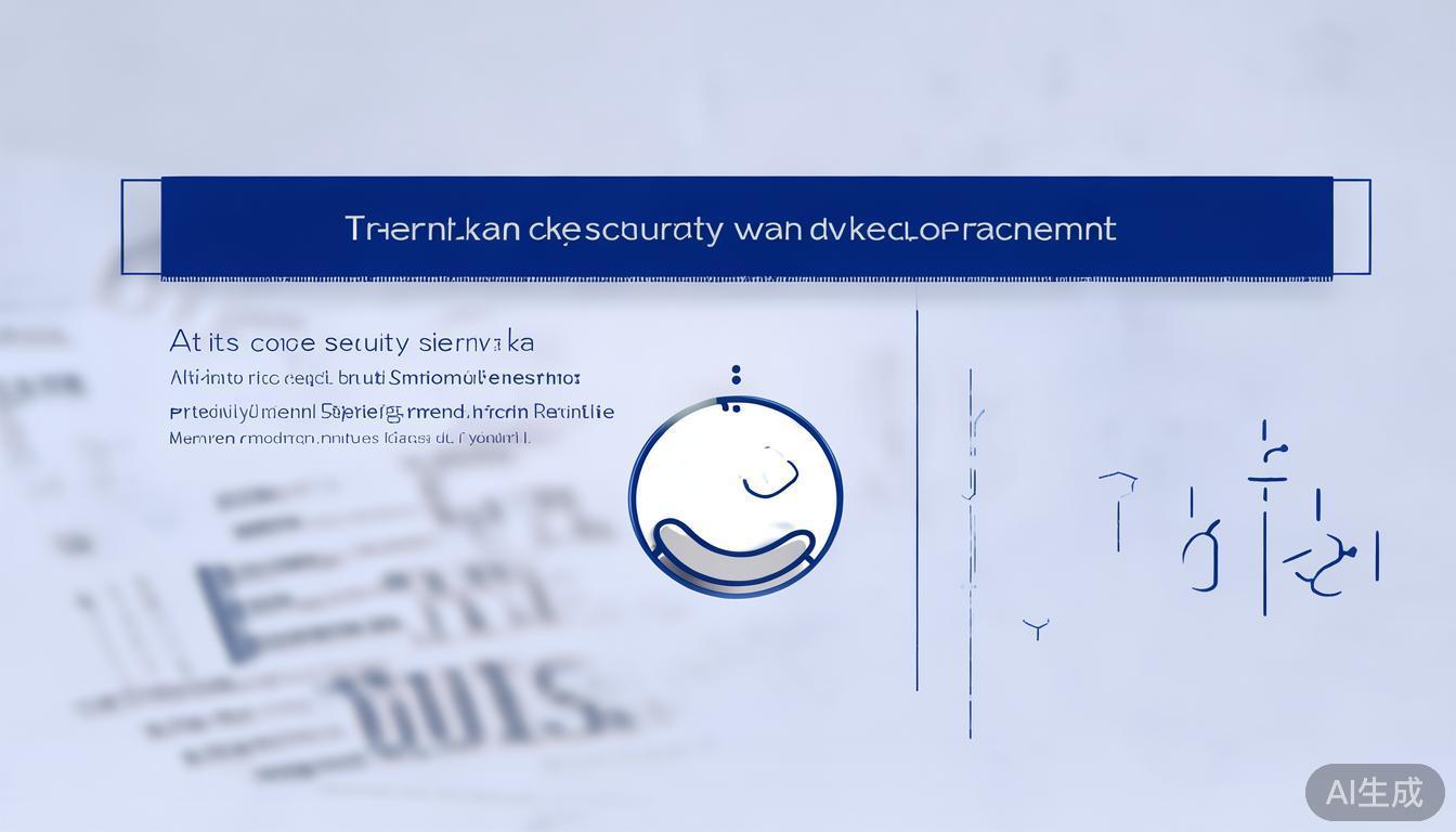 如何通过tokenim钱包官网下载规避投资风险？_钱包平台安全吗_钱包app安全吗