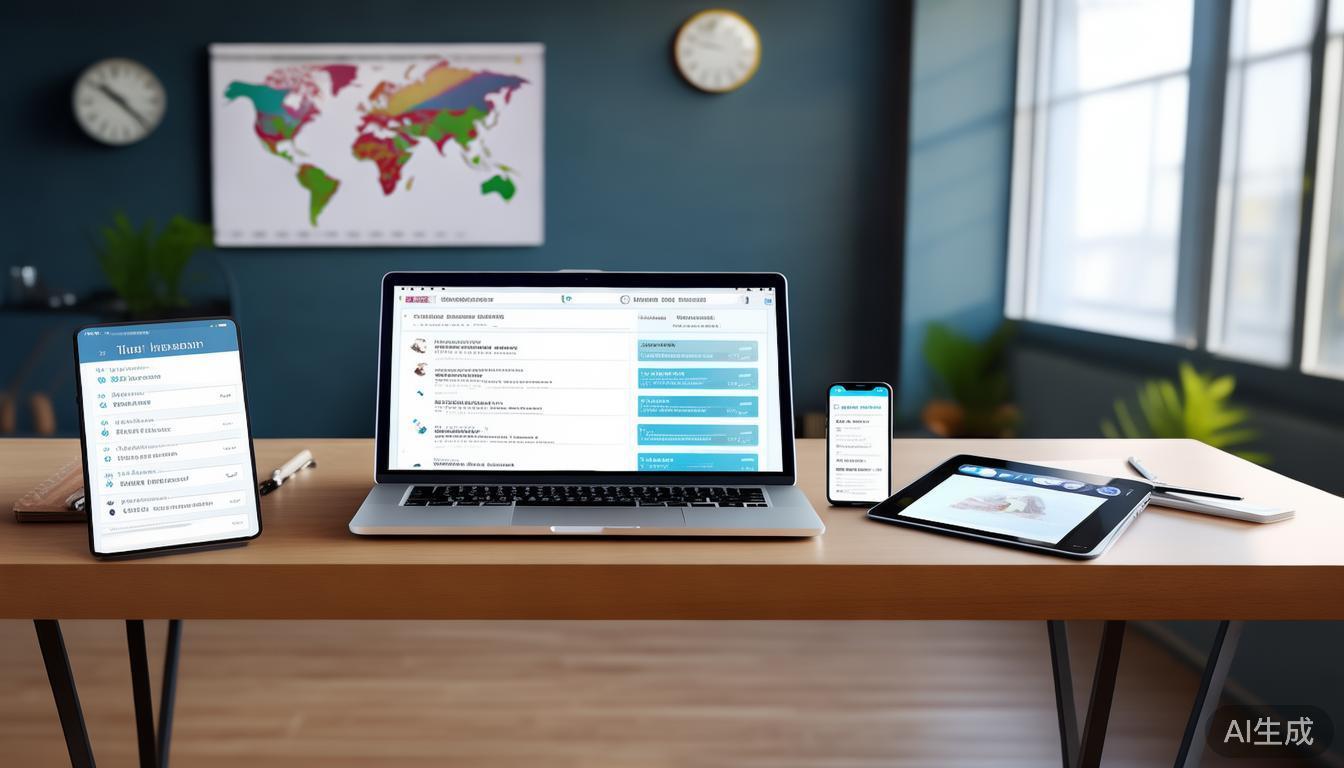 如何通过token钱包官方网站获得最新投资产品？_钱包网是什么网站_钱包网最新消息