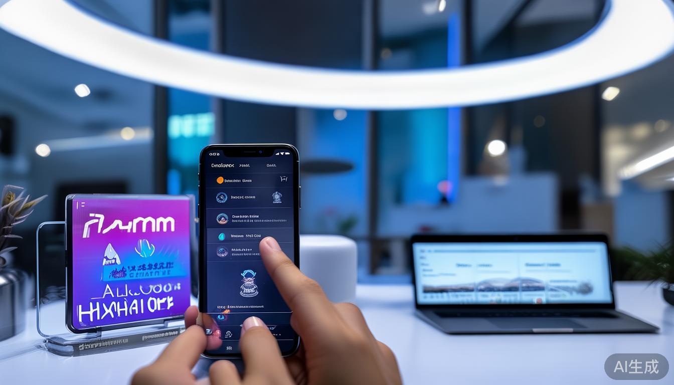 钱包份额的计算公式_token钱包网址的用户基数与市场份额_钱包份额和市场份额的区别