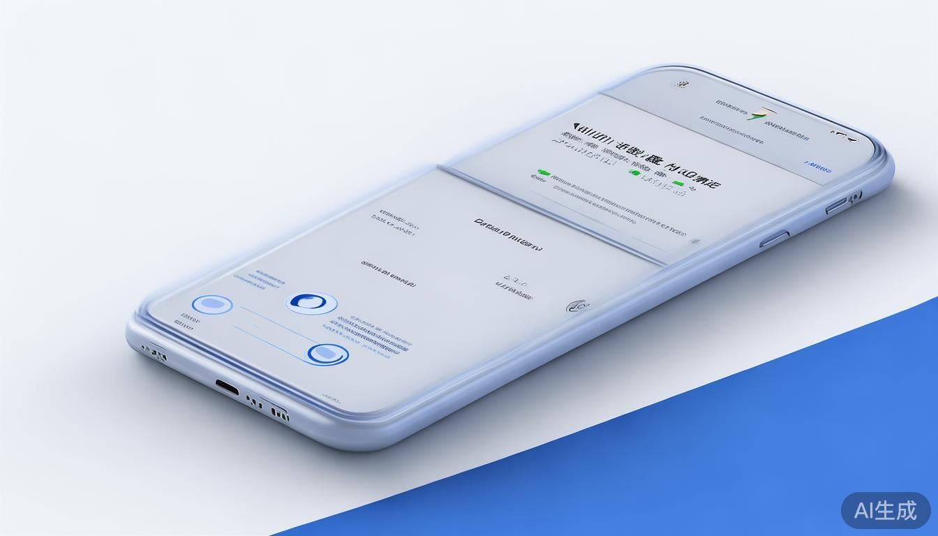 钱包行业发展前景_钱包市场现状分析_tokneim钱包最新下载的市场潜力与客户改进