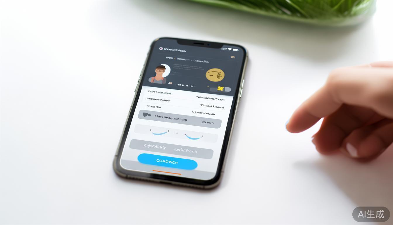 钱包的币怎么变现_钱包币币兑换待支付_如何通过token钱包最新下载实现便捷的数字货币兑换，提升资金流动性与使用效率？