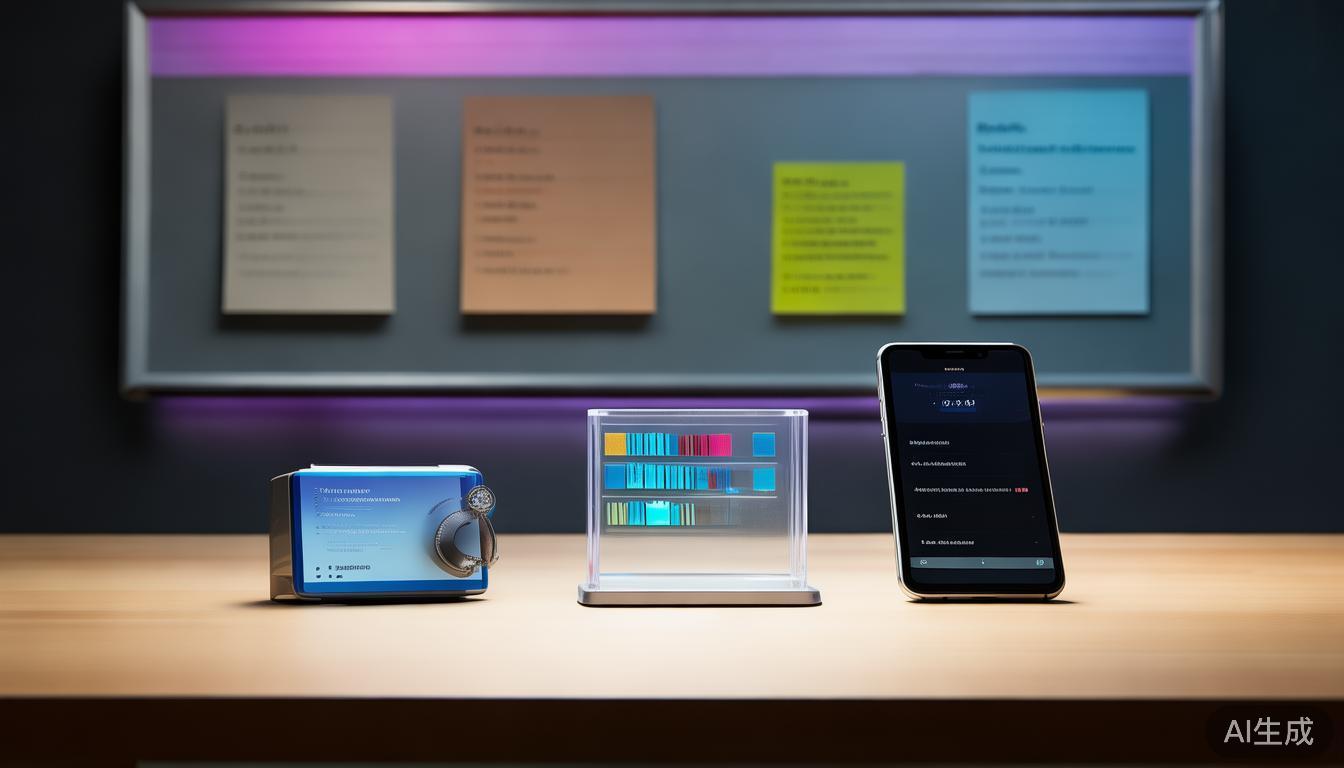如何在token钱包官网下载中定期检查和优化账户安全设置，以应对市场风险。_如何在token钱包官网下载中定期检查和优化账户安全设置，以应对市场风险。_如何在token钱包官网下载中定期检查和优化账户安全设置，以应对市场风险。