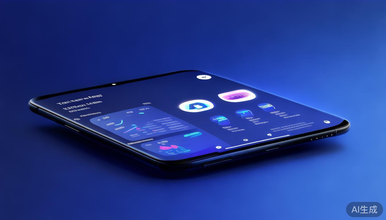 token钱包官方版的品牌影响力与用户基础_钱包理论_钱包trx