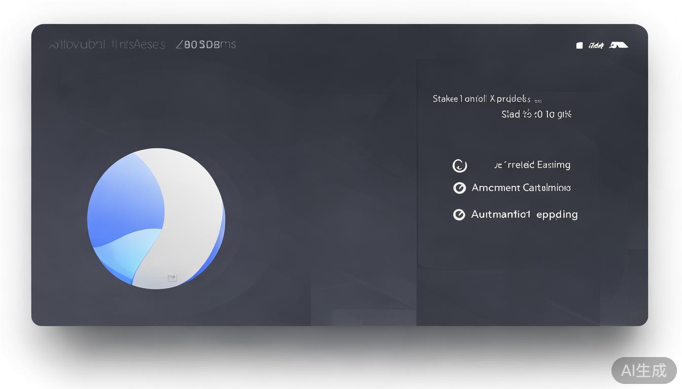 钱包金融网站_钱包拓展服务_如何在token钱包官方网站中优化资金结构？