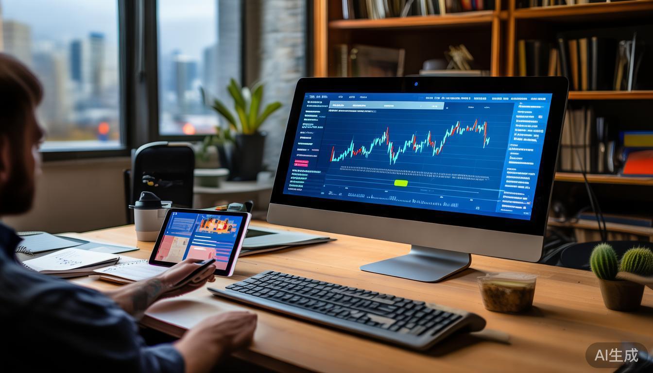 tokenim正版app下载的市场机会与草根投资_草根投资现在什么情况_草根投资app还能用