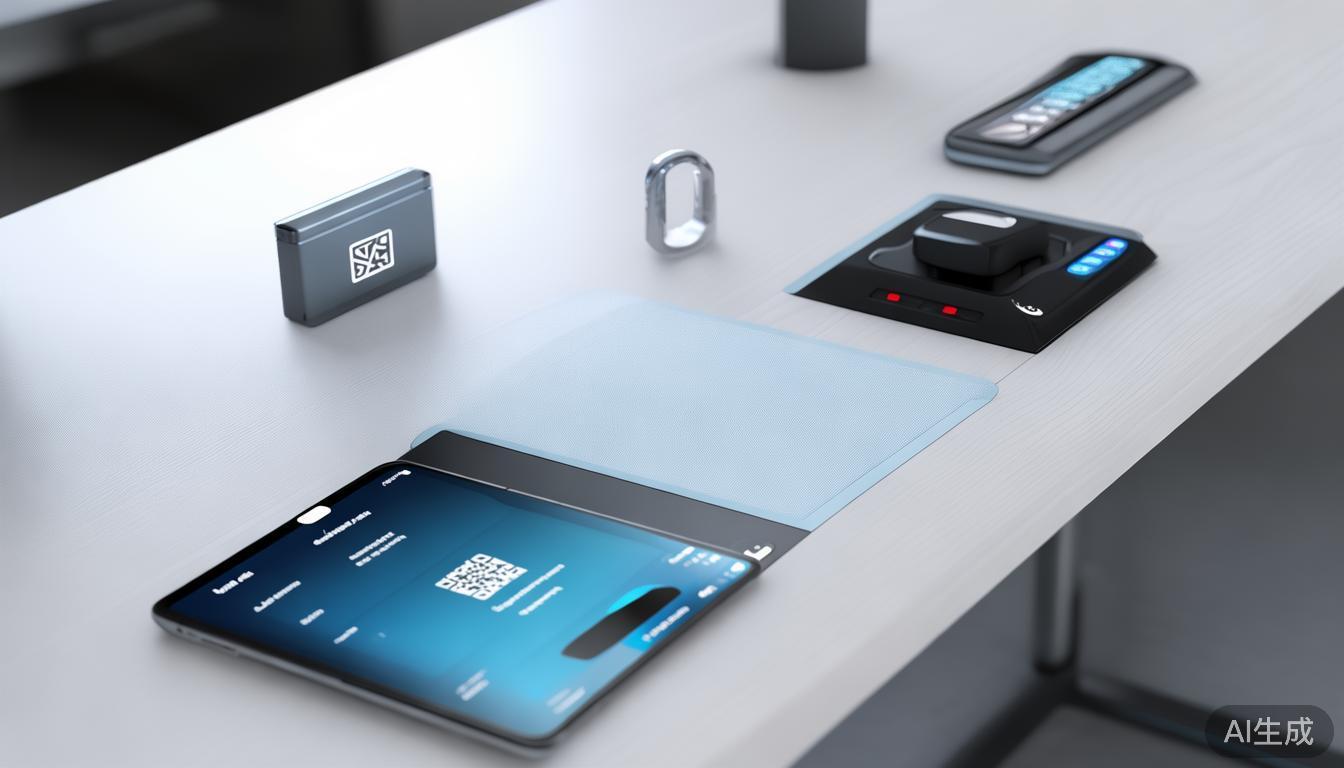 钱包私钥保存到手机安全吗_钱包私钥有什么用_如何保护tokenim钱包的私钥与账号安全？