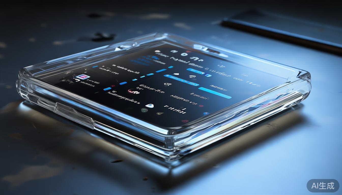 莱特币钱包安卓版_动力锂电池的行业龙头_如何在tokenim钱包安卓版中保持行业动力？