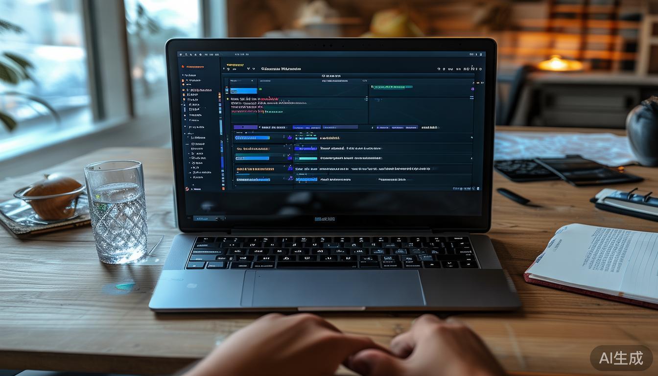 帮助解决问题的成语_钱包的帮助中心在哪_token钱包网址的用户指南与帮助中心，帮助您快速解决在设备上的使用问题。