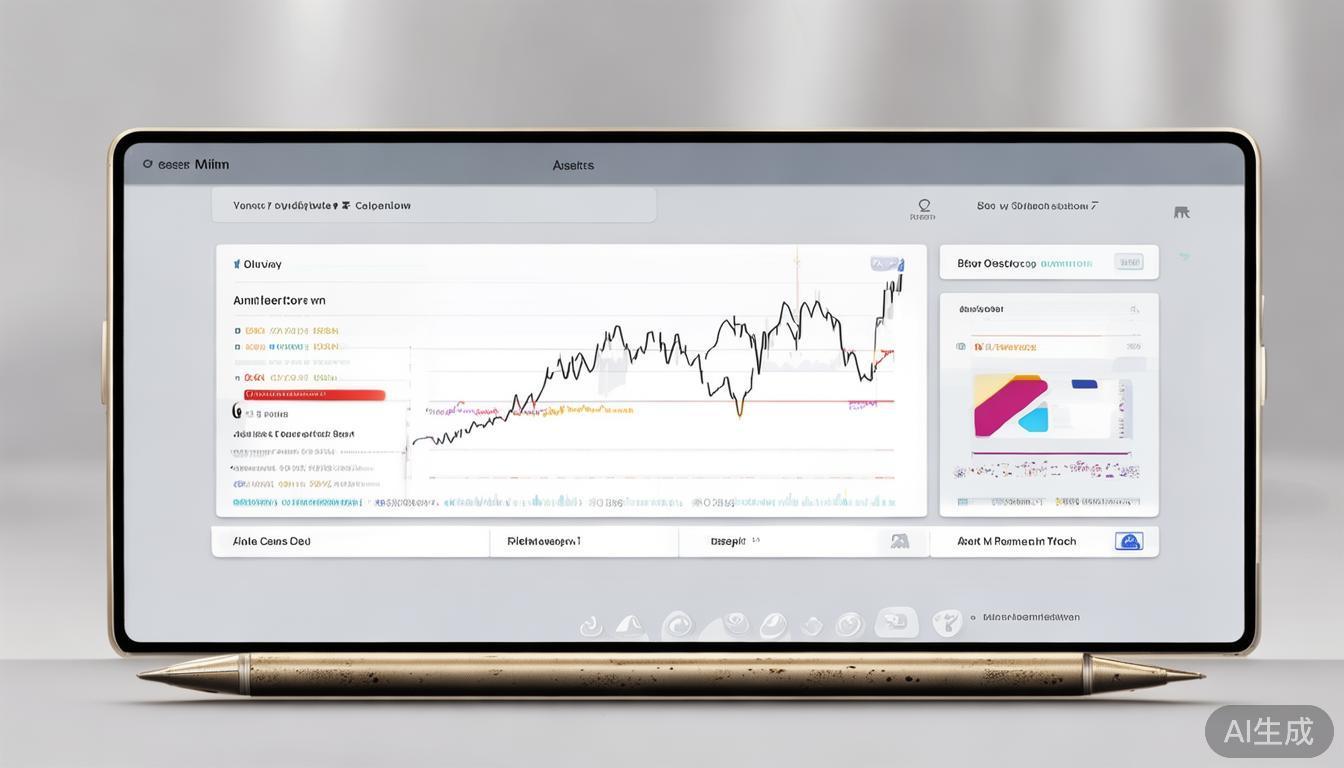 如何通过tokenim钱包app下载制定长期计划？_如何通过tokenim钱包app下载制定长期计划？_如何通过tokenim钱包app下载制定长期计划？