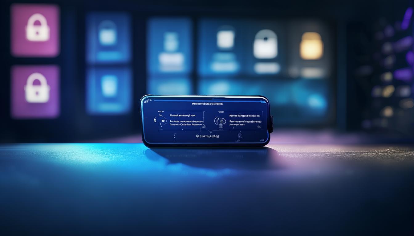 Bitpie钱包的法律合规与用户保障_钱包合法吗_钱包协议