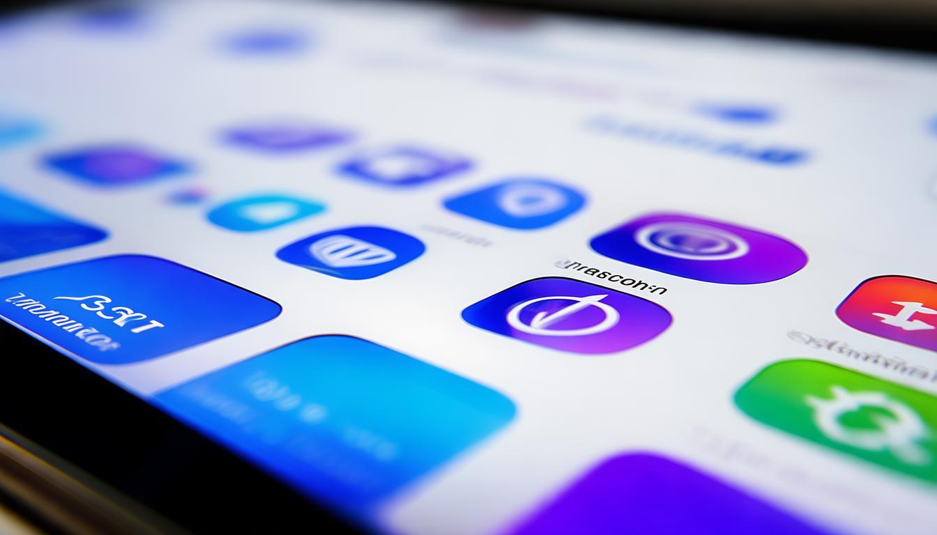 新时代的资产管理：下载并使用比特派钱包安卓版的优势_比特派钱包安卓下载_bitpie比特派钱包