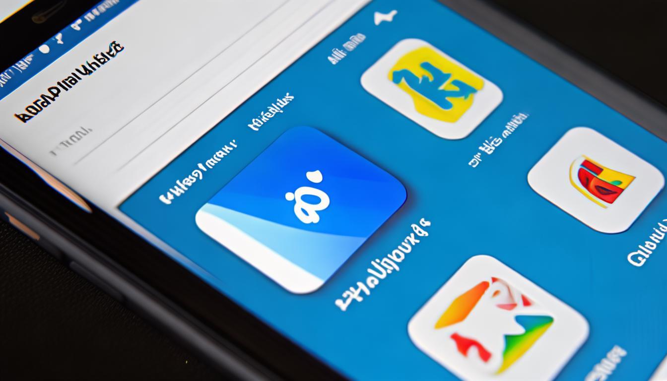 比特派钱包下载中文版_比特钱包_比特派钱包官方下载的安全性分析