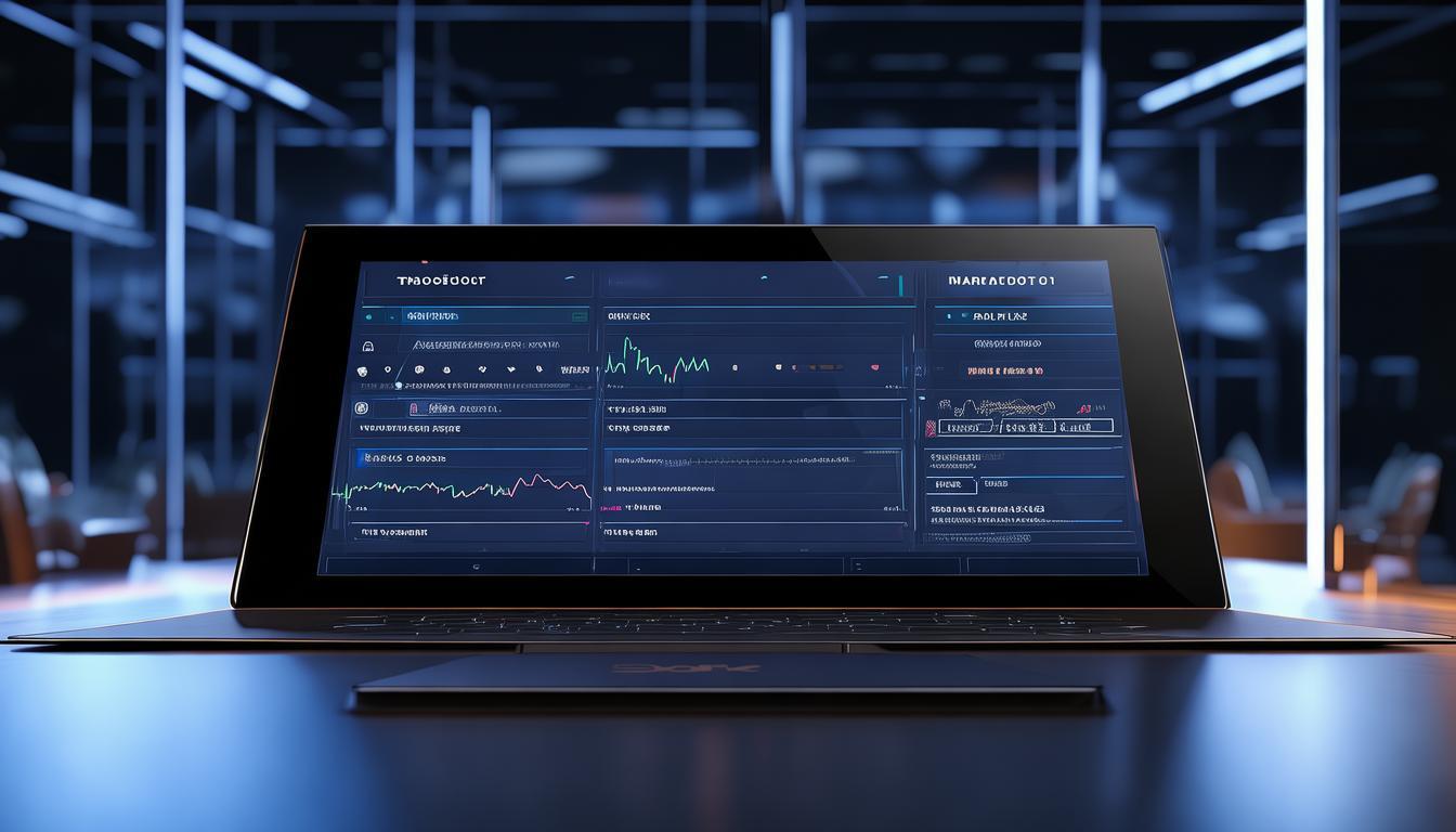 比特派钱包创始人_比特派钱包体系_从比特派钱包下载开始，学习如何进行数字货币交易