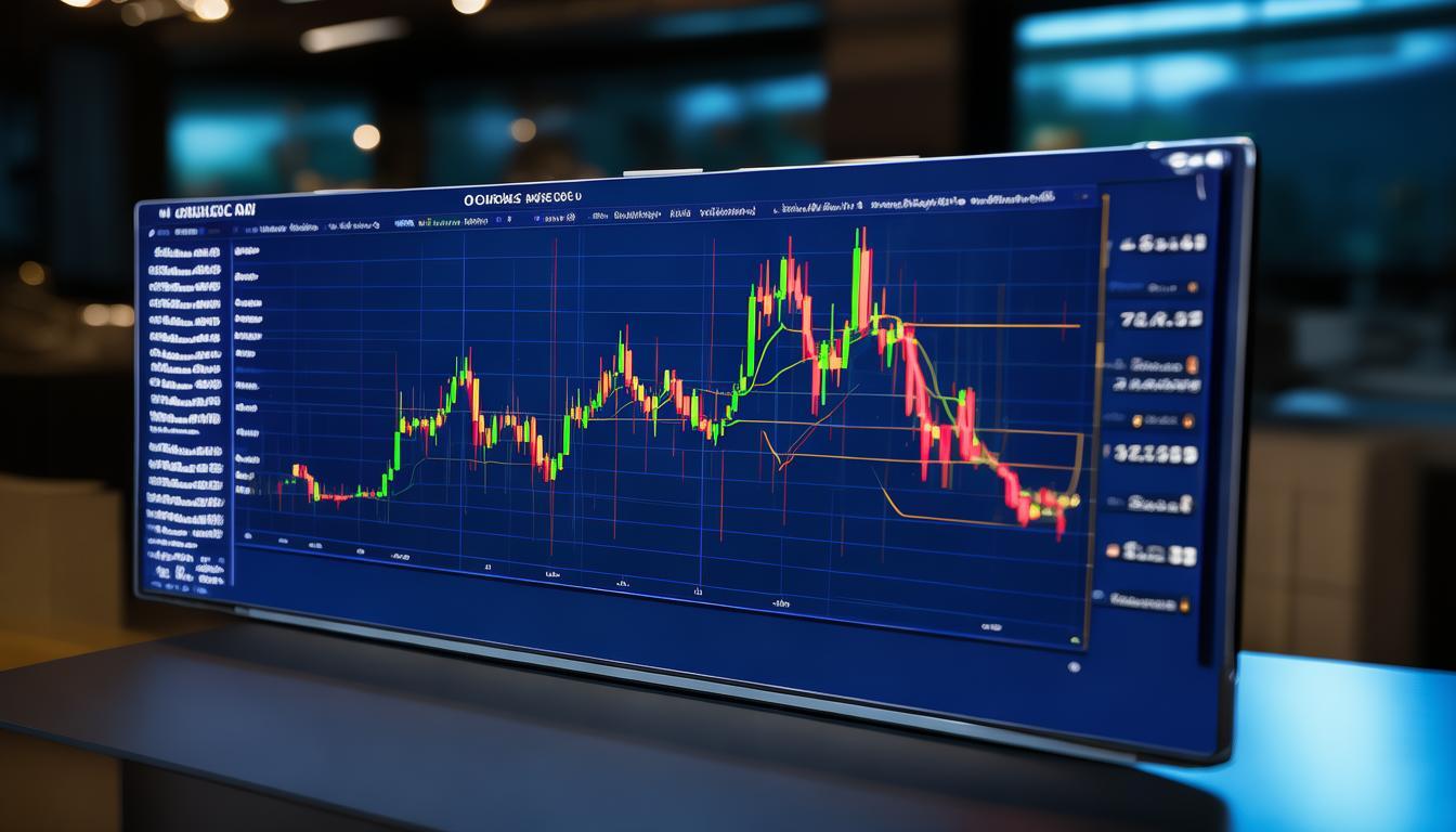 2021比特派钱包使用视频_比特派钱包使用教程_比特派钱包app的趋势监控功能使用方法