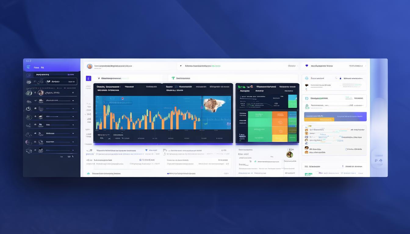 Bitpie钱包官网的最新合作伙伴及功能扩展_钱包官方_钱包伴侣app下载安装