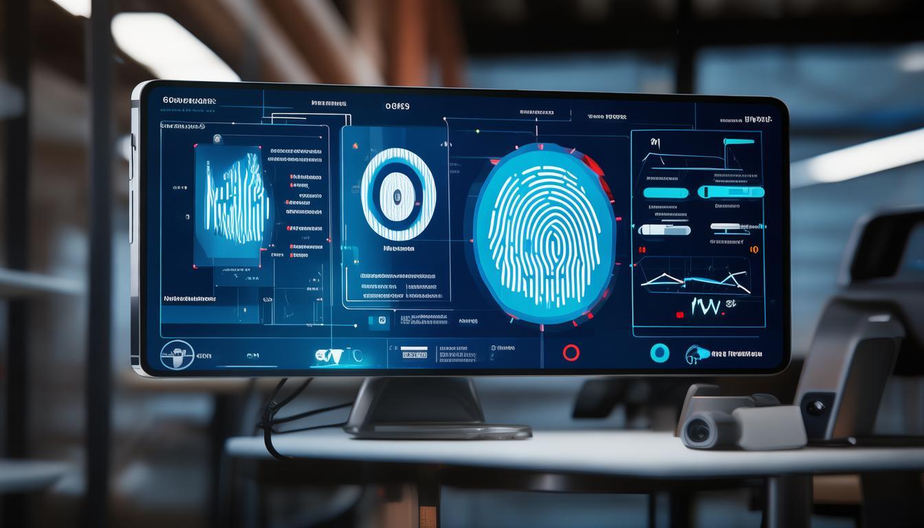 比特派钱包使用教程_bitpie比特派钱包_比特派钱包最新版本的用户界面与体验优化