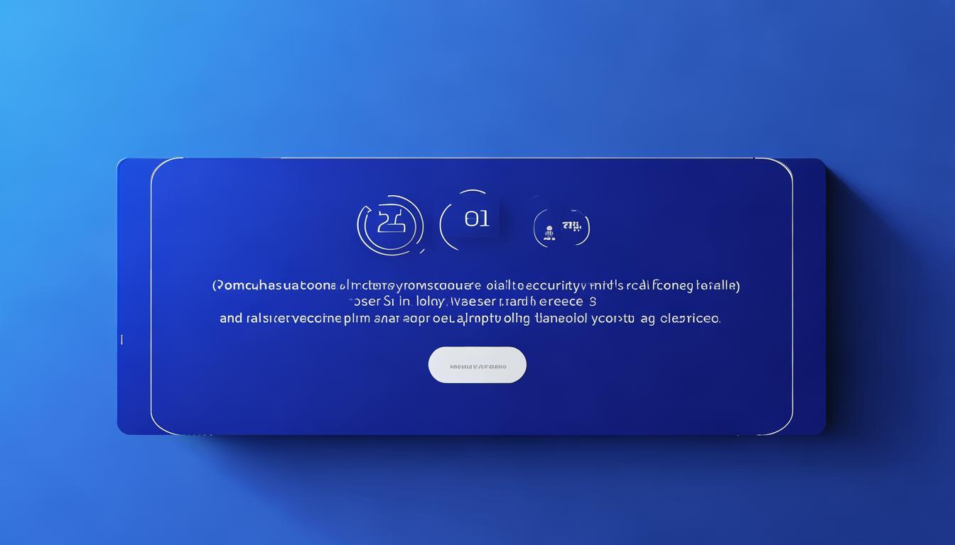 品牌故事：比特派钱包下载的使命与愿景_著名企业愿景使命_公司愿景使命墙图片