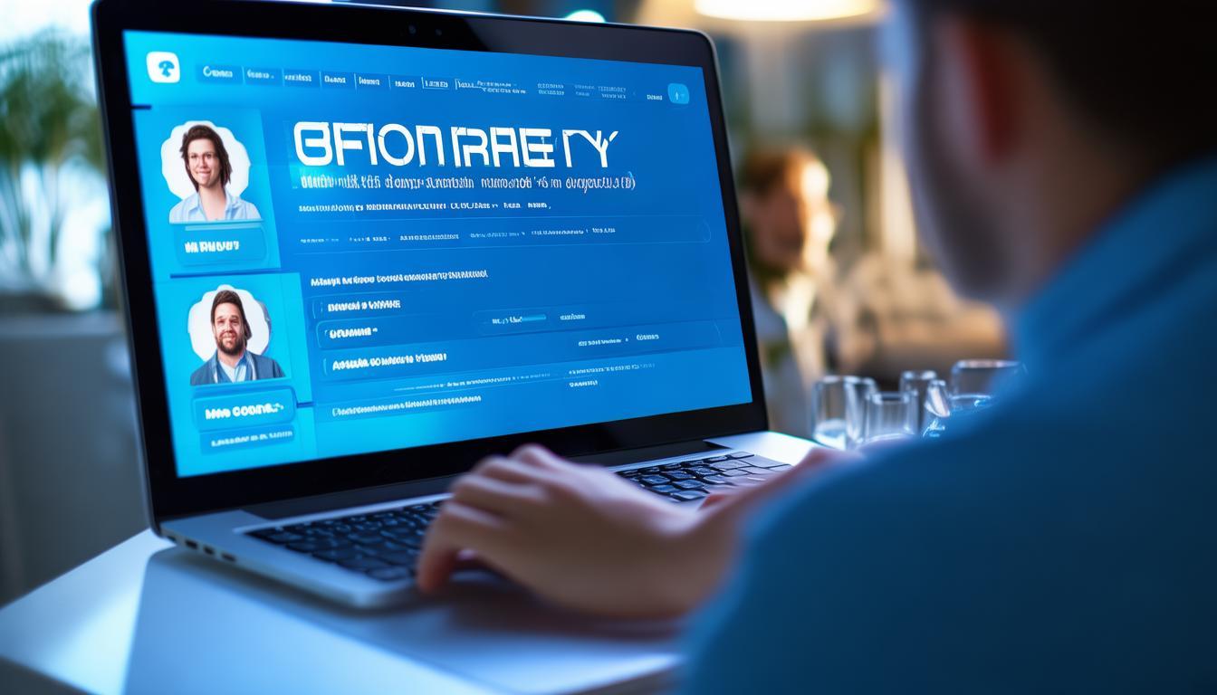 钱包app官网_如何通过社交媒体找到Bitpie钱包下载地址？_钱包平台