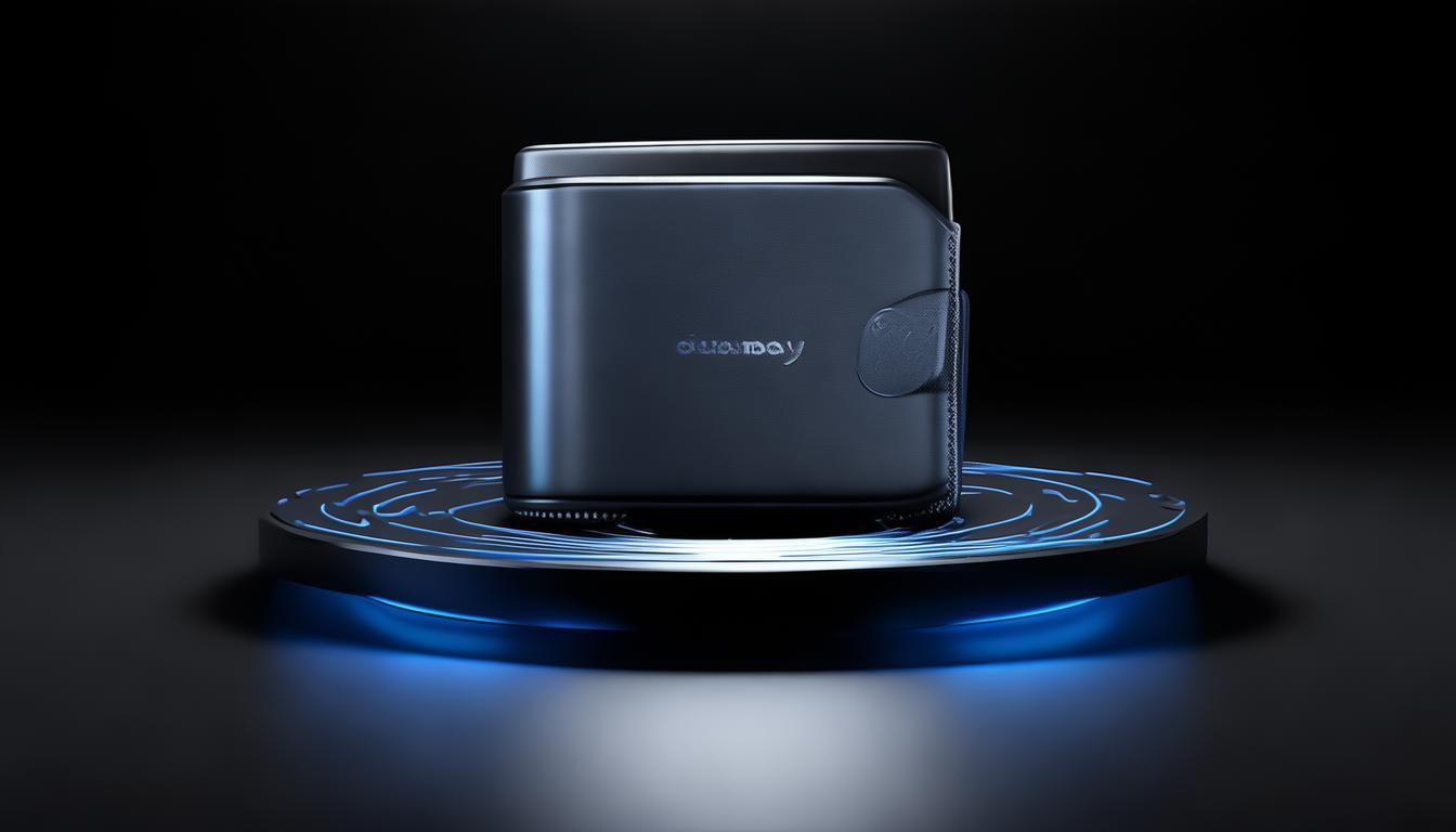 比特派钱包官网入口的技术创新与研发_比特派钱包体系_比特派钱包是冷钱包吗